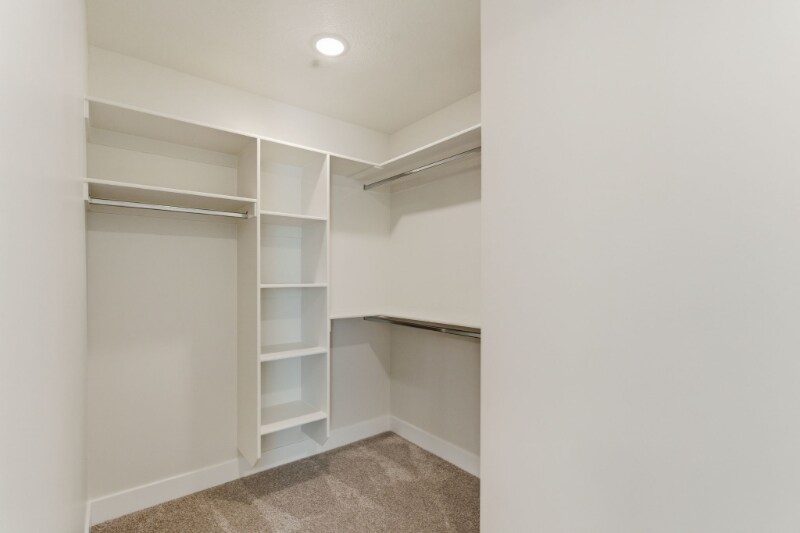 Building Photo - 3143 W 1625