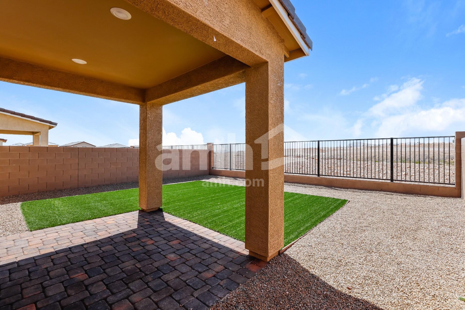 Building Photo - 7285 Arroyo Crossing Pkwy
