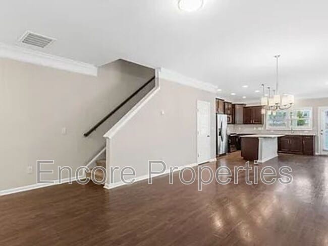 Building Photo - 1228 Brown Velvet Ln