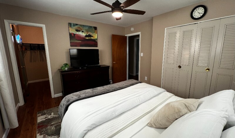 Building Photo - 630 Bridger Dr