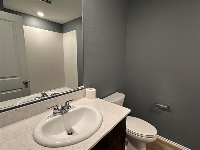 Building Photo - 5410 Idlewood Trail