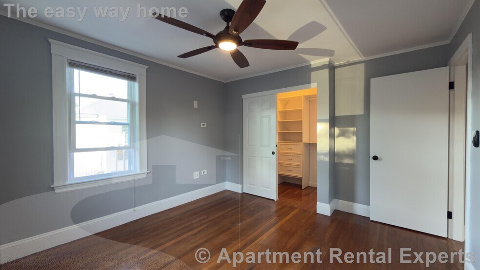 Building Photo - 62-64 Billings Ave Unit #2