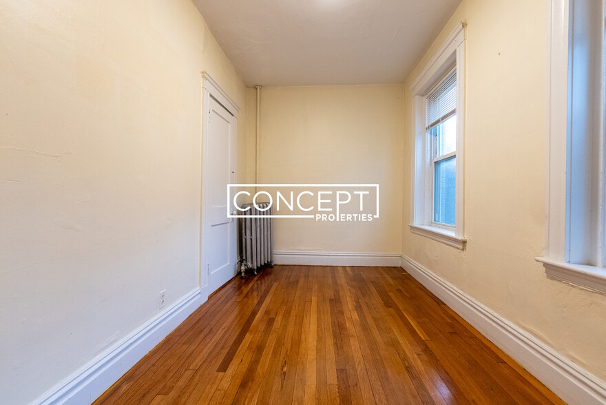 Building Photo - 45 Englewood Ave