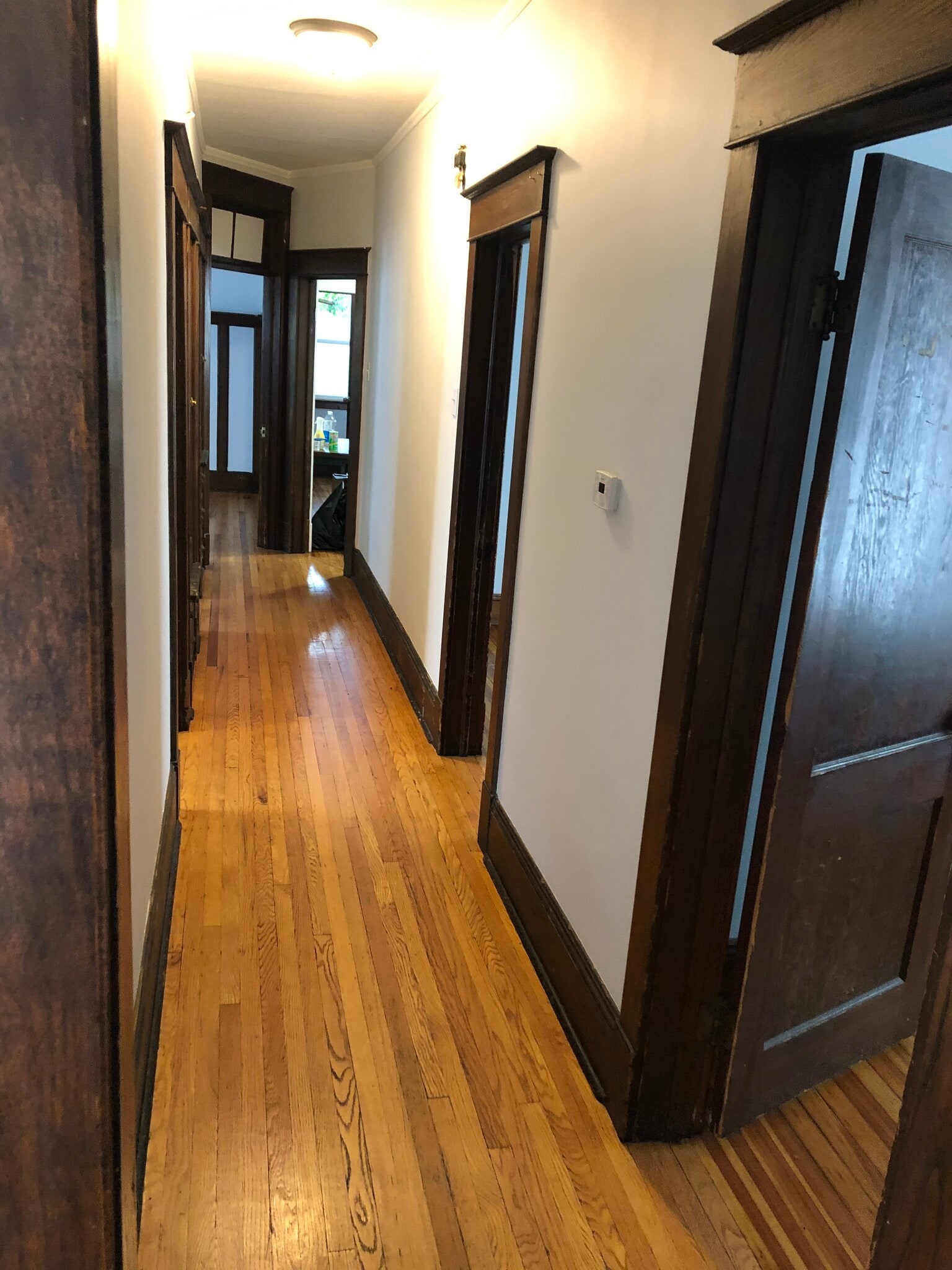 Building Photo - 640 Morris St