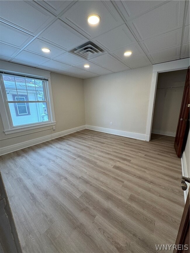 Building Photo - 107 Humboldt Pkwy