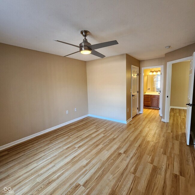 Building Photo - 232 Legends Creek Pl