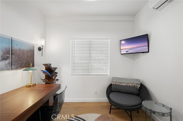 Building Photo - 2258 Helios Dr
