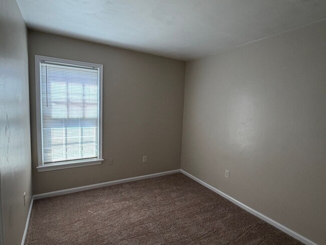 Building Photo - OCEAN LAKES