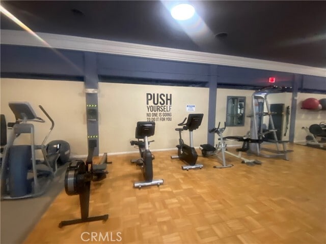 Building Photo - 140 Linden Ave