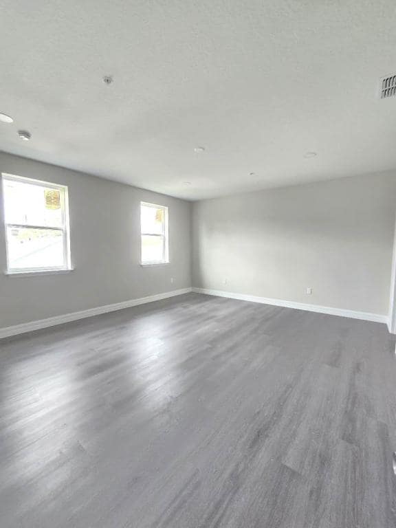 Building Photo - 4472 S Lake Orlando Pkwy