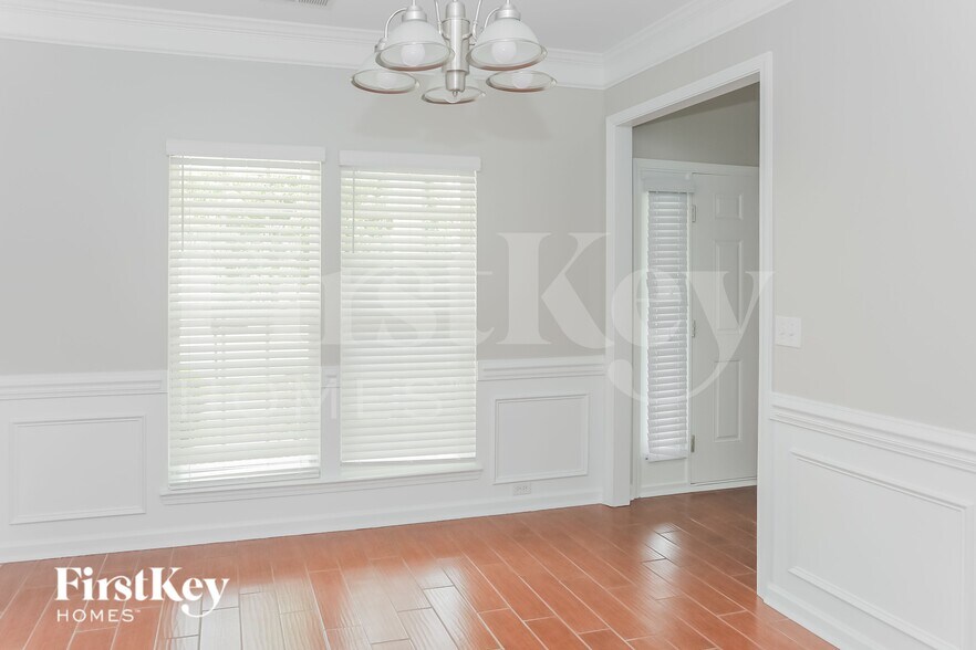 Building Photo - 6930 Cascade Dream Ct