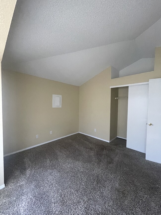 Building Photo - 11632 Scott Simpson Dr