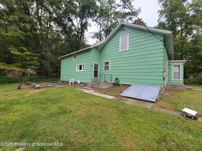 Building Photo - 311 Keelersburg Rd