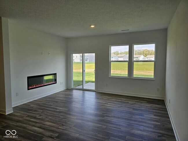 Building Photo - 9216 Novak Ct