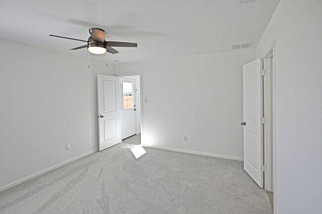 Building Photo - 1838 Musk Rose