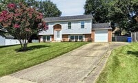 Building Photo - 3902 Norwalk Pl