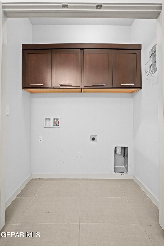 Building Photo - 14509 Ginger Kerrick