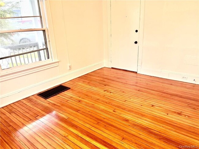 Building Photo - 1 Dewitt St