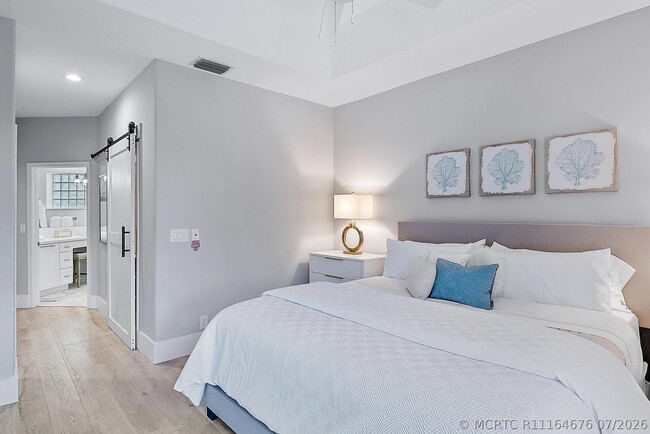 Building Photo - 8307 Quail Meadow Way