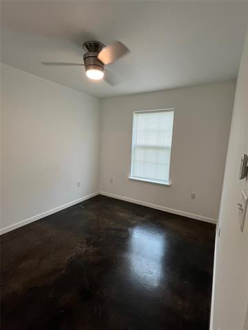 Building Photo - 204 E Riley St