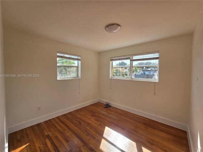 Building Photo - 8105 SW 17th Terrace