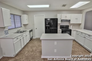 Building Photo - 7811 Bypass