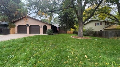 Building Photo - Great House in Parkwood