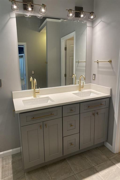 Building Photo - 2860 Golden Club Bend