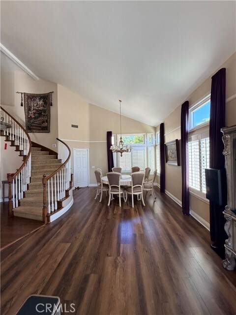 Building Photo - 21845 Heatherwood Ln