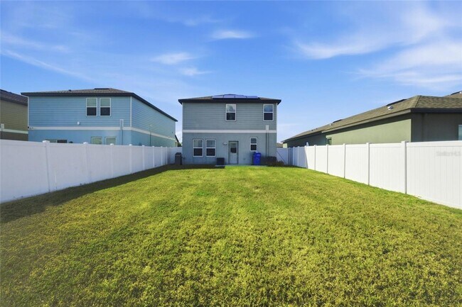 Building Photo - 831 Sunlit Coral St