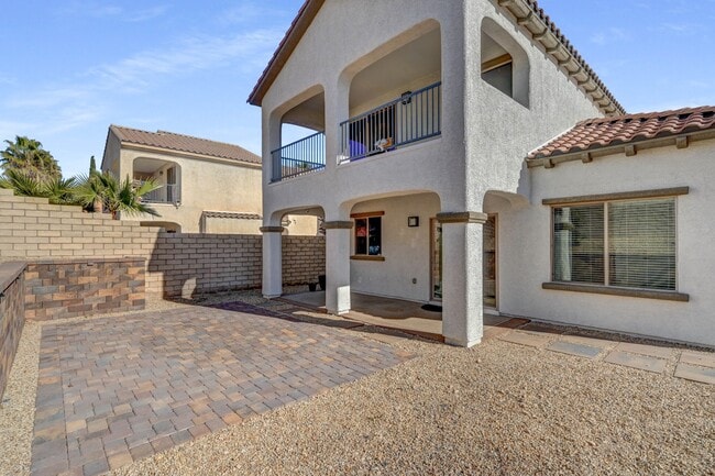 Building Photo - 11052 Orense Dr