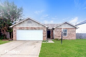Building Photo - 5204 Hodson Dr