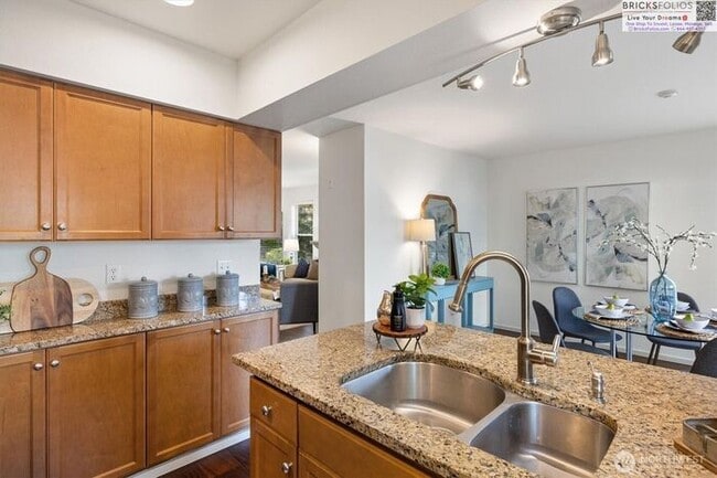 Building Photo - Unlock the Door to Your Dream Lifestyle in...
