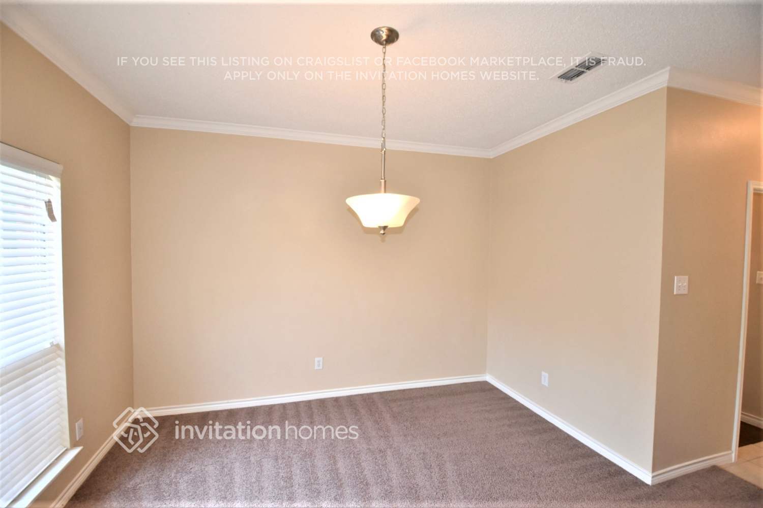 Building Photo - 2908 Olympia Dr