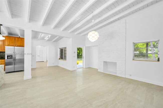 Building Photo - 7480 SW 122nd St