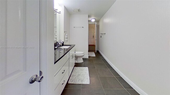 Building Photo - 11631 SW 2nd St