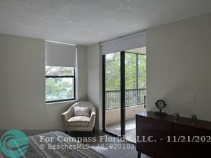 Building Photo - 100 NW 76th Ave