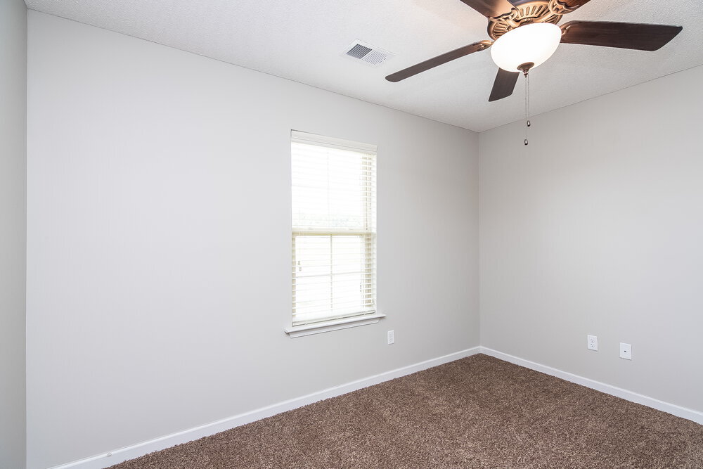 Building Photo - 9450 Eckley Pl