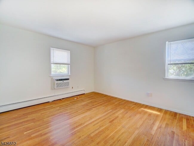 Building Photo - 2467 NJ-10