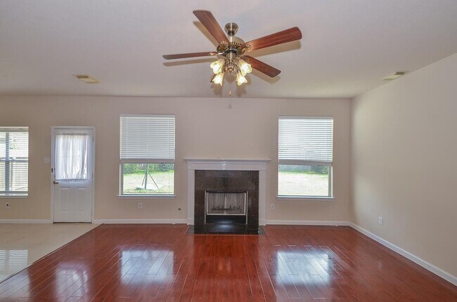 Building Photo - 2135 Brinton Oaks Ct