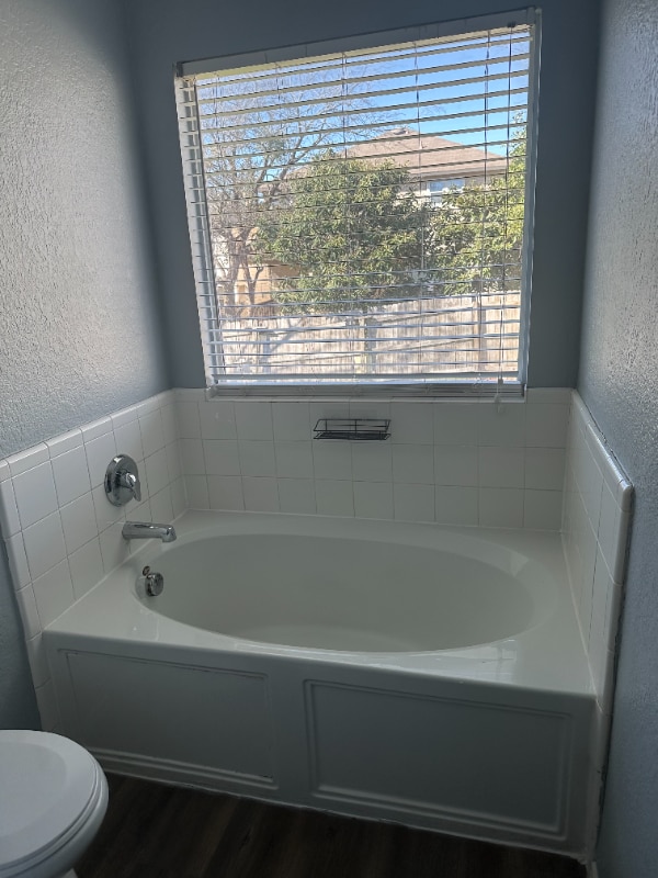 Building Photo - 11458 Coral Canyon