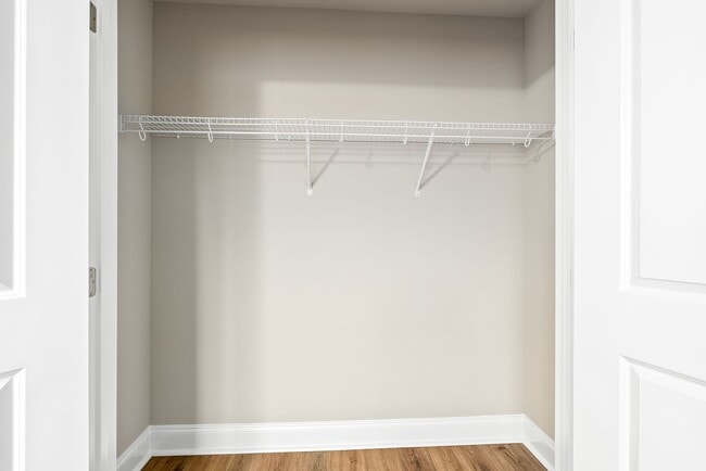 Building Photo - 1ST MONTH FREE!!