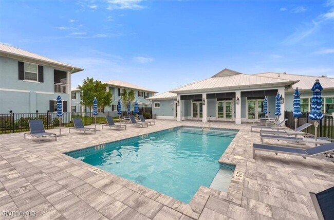 Building Photo - 26390 Coco Cay Cir