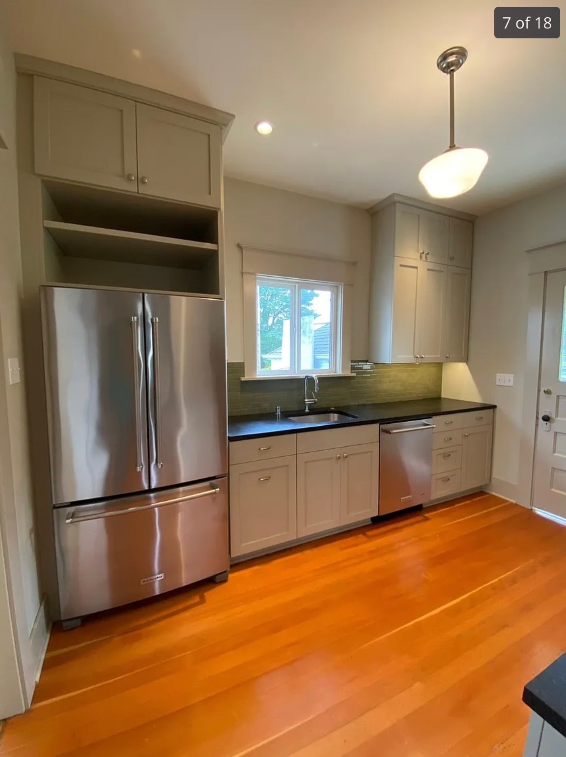 Building Photo - 2207 4th Ave N