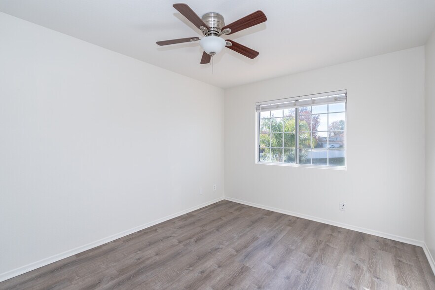 Building Photo - 31939 Monique Cir