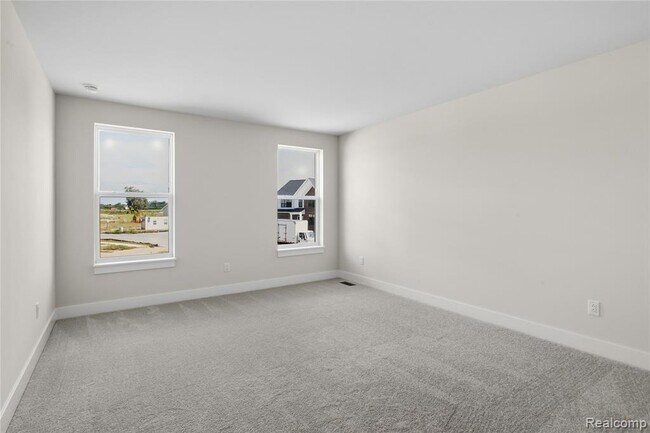 Building Photo - 2905 Lila Ln