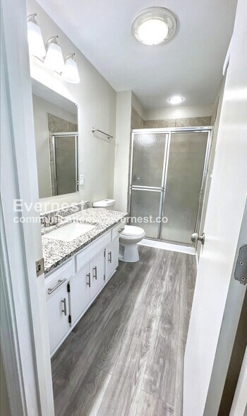Building Photo - 7408 NW 78th St