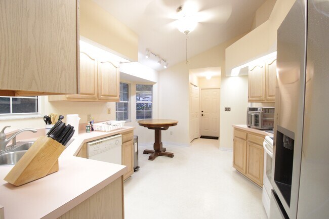 Building Photo - 12338 NW 9th Ln