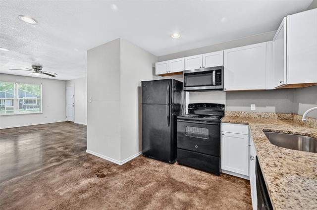 Building Photo - 712 Seven Oaks Rd