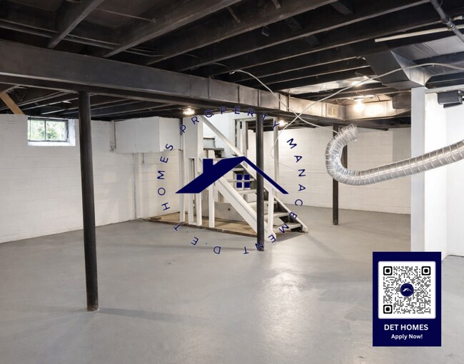 Building Photo - 8234 Meyers Rd